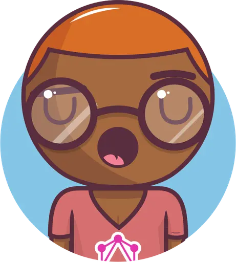 罗黛娥